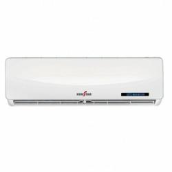 Kenstar 1 HP Inverter Wall Split Air Conditioner KS-9TNV - deluxe.com.ng