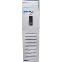 Kenstar Floor Standing Air Conditioner 3hp KS-28MFV - deluxe.com.ng