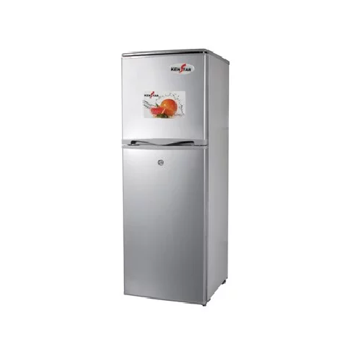 Kenstar CD KSD-590S Double Door 485 Litres - deluxe.com.ng