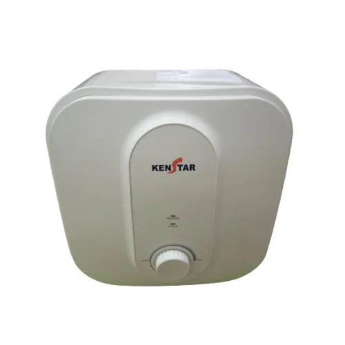 Kenstar Water Heater KS-WH-30-20VG 30 Litres - deluxe.com.ng