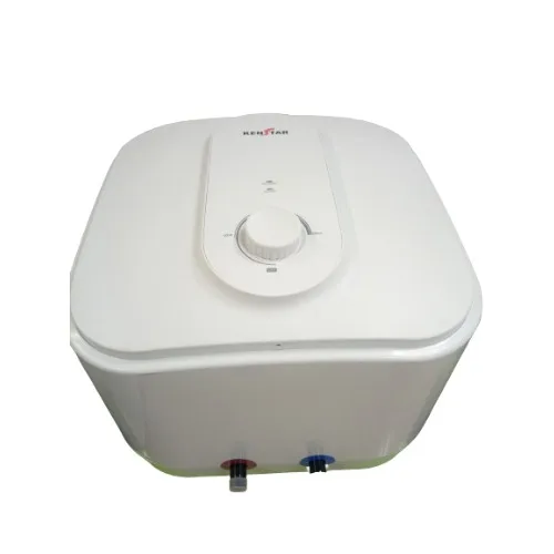 Kenstar Water Heater KS-WH-30-20VG 30 Litres - deluxe.com.ng