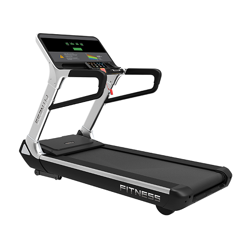 GATEGOLD LDT980 Commercial Treadmill - deluxe.com.ng