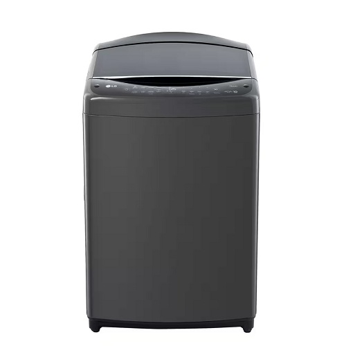 LG 19KG Top Load Washing Machine | WM19H3SDHT2 - deluxe.com.ng