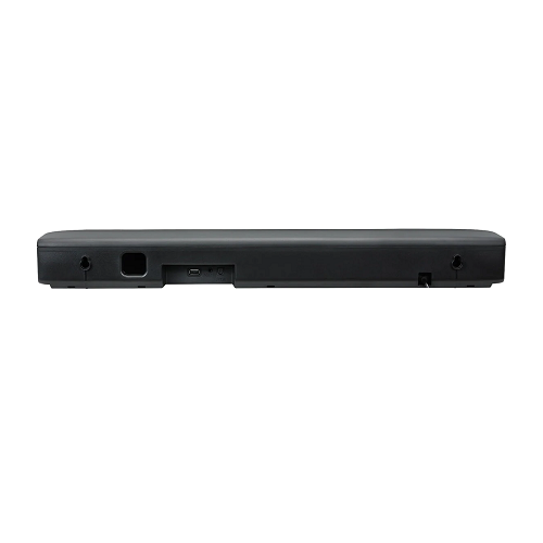 LG 40W Sound Bar AUD 1SK - deluxe.com.ng