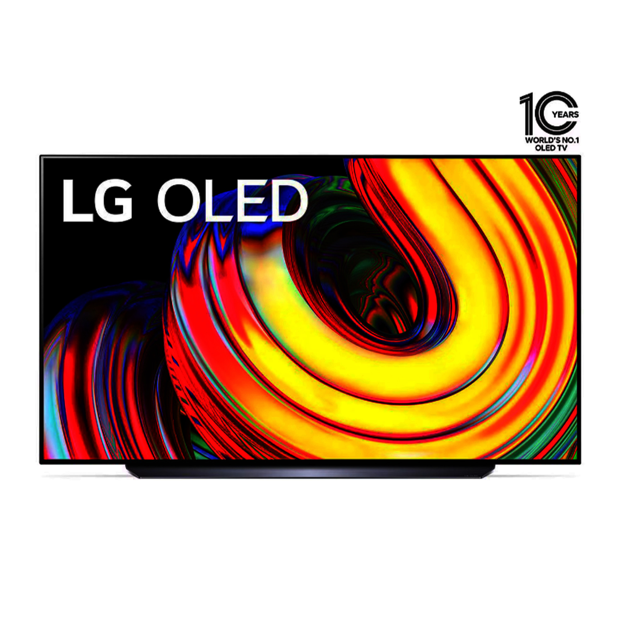 LG 65 Inch OLED 4K Smart TV | LGTV65C46 LG 65 Inch OLED 4K Smart TV | LGTV65C46 - deluxe.com.ng