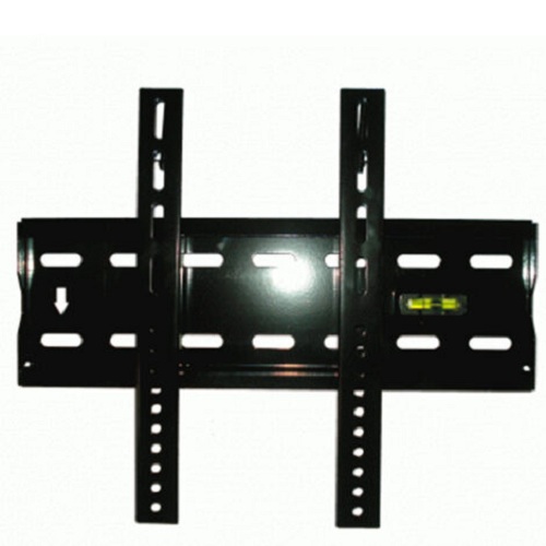 LG TV Bracket Universal B - deluxe.com.ng