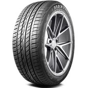 kenda suv tyre (kenda 275/70 r16) - deluxe.com.ng