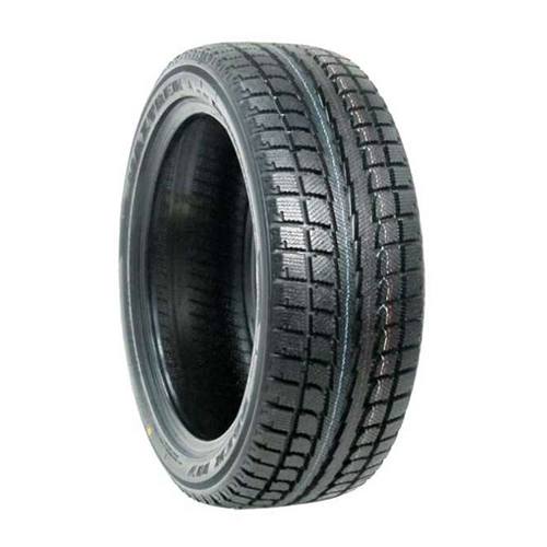 infinity passenger car tyre (inifinty 205/60 r16)- deluxe.com.ng