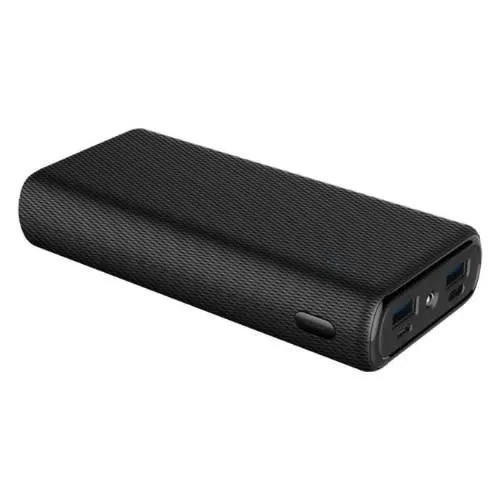 Oraimo Powerbank Pb 203 20000mah