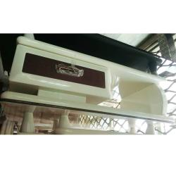 QUALITY WHITE CENTRE - For Home Use (CLAGLO) QUALITY WHITE CENTRE - For Home Use (CLAGLO) - Deluxe.com.ng