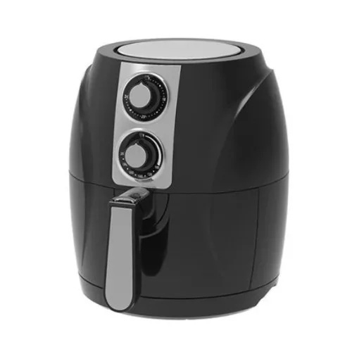 Rite-tek Air Fryer LF310 - deluxe.com.ng.ng