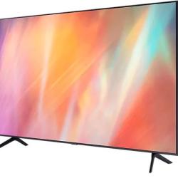 SAMSUNG 75 INCHES QLED TV QA75QNB00AU KENYA QA75QNB00AUXKE QW - Deluxe.com.ng