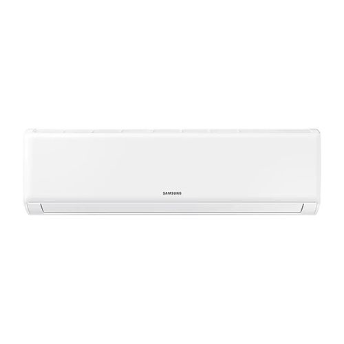 SAMSUNG 1HP SPLIT UNIT AIR CONDITIONER - deluxe.com.ng