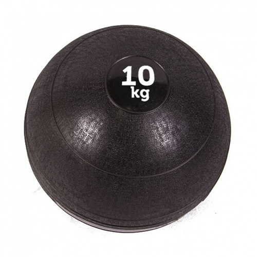 PIVOT FITNESS SB10KG SLAM BALLS 10KG - Deluxe.com.ng