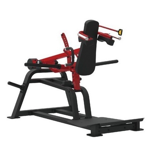 IMPLUSE FITNESS SL7034 SQUAT [Impulse Brand]  - deluxe.com.ng