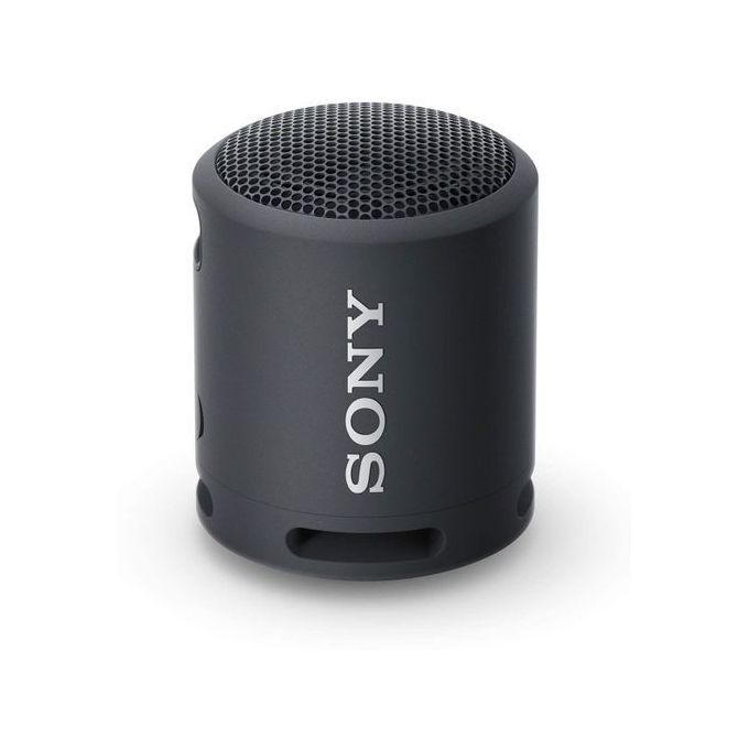 SONY XB13 EXTRA BASS Portable Wireless Speaker - deluxe.com.ng