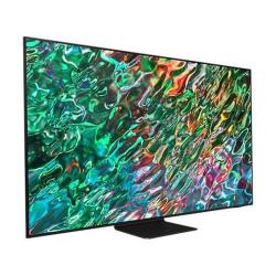 SAMSUNG 85 INCHES QLED TV QA85Q60CAU KENYA QA85Q60CAUXKE QWI - deluxe.com.ng