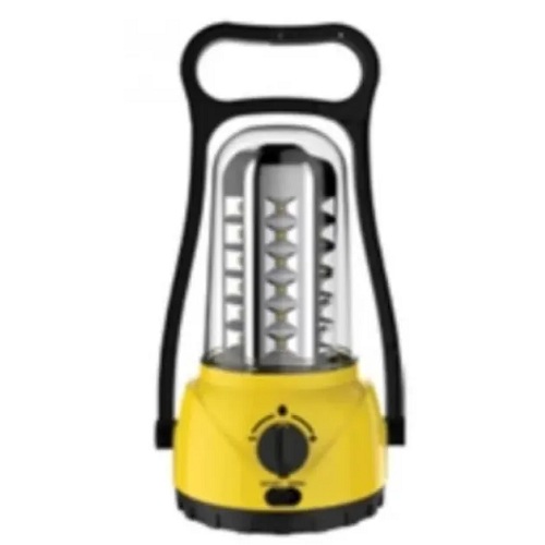 Sonik Emergency Lamp ST-6862 - deluxe.com.ng