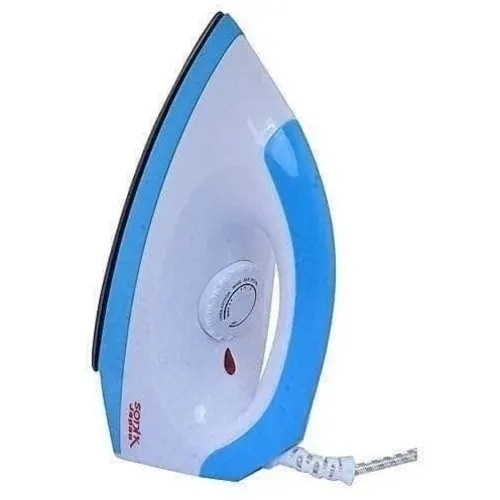 Sonik Iron SI – 1002- deluxe.com.ng