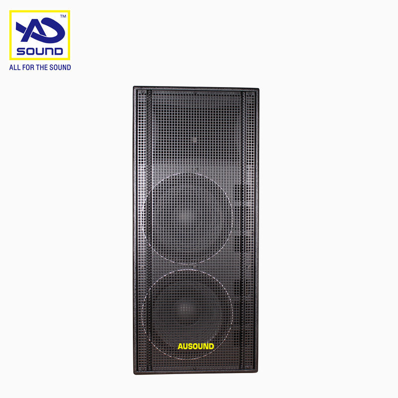 SOUND PRINCE SPEAKER SP-215 - deluxe.com.ng