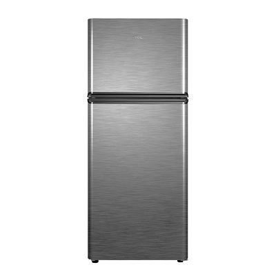 TCL Top Mount Freezer Refrigerator | F153TM