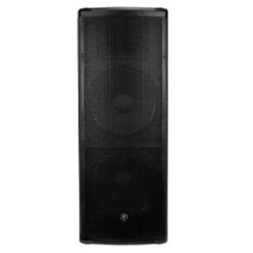 THOR TT55 DOUBLE LOUD SPEAKER - deluxe.com.ng