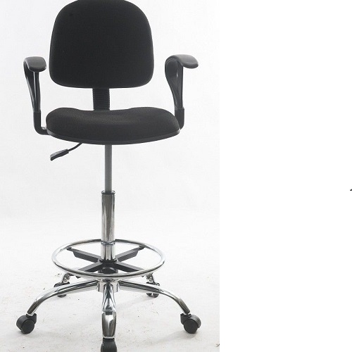 Emel Senator -LK008A Chair  - deluxe.com.ng