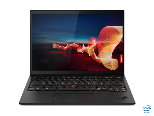 Lenovo ThinkPad X1 Nano Gen 1 -11th Gen 13" - Core i7 1160G7 - 16 GB RAM - 512 GB SSD-WIN10pro 