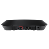 AVer VC540 4K Conference Camera with Bluetooth® Speakerphone for Medium-to-Large Rooms