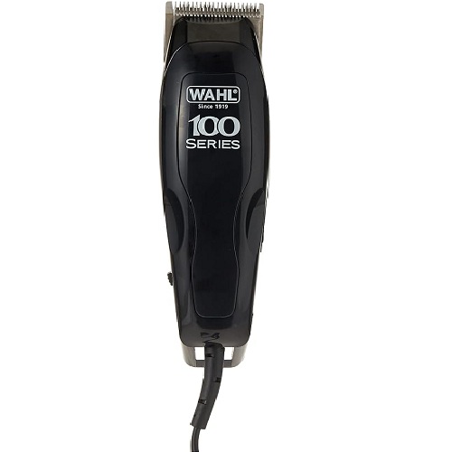 WAHL Home Pro 100  Hair Clipper, 3 Pin - 1395-0410 - deluxe.com.ng