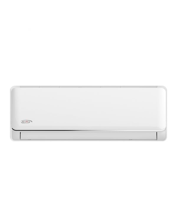 KENSTAR KS-9XFS KENSTAR KS-9XFS