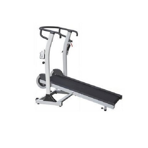 GATEGOLD YK6111 Commercial manual treadmill - Deluxe.com.ng