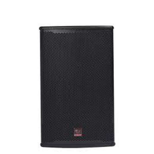 ZOMAX MS-112 SOUND SPEAKER 1000W - deluxe.com.ng