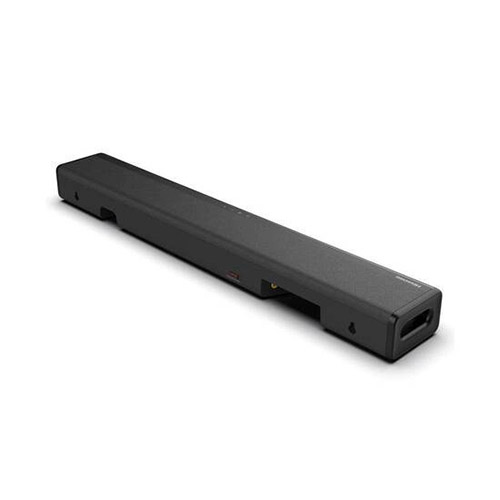 Hisense HS214 2.1CH 108W Soundbar HS214 Audio