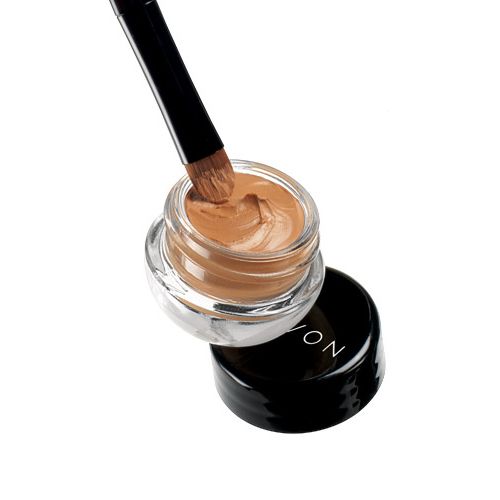 Avon Eyeshadow Primer.Deluxe.com.ng