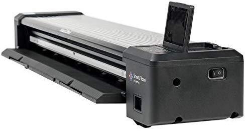 Colortrac SmartLF 36-inch Wide Scanner