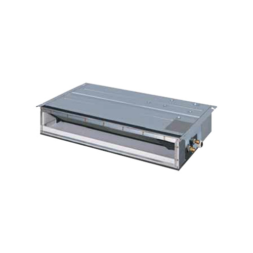 DAIKIN FDMRN25CXV1 9500BTU/Hr DUCT AIR CONDITIONER R410A GAS DAIKIN FDMRN25CXV1 9500BTU/Hr DUCT AIR CONDITIONER R410A GAS - deluxe.com.ng