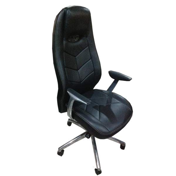 Executive Chair LD13 - deluxe.com.ng