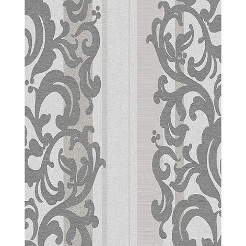 PHOENIX 76110 – 1 LAVISH BAROQUE WALLPAPER 