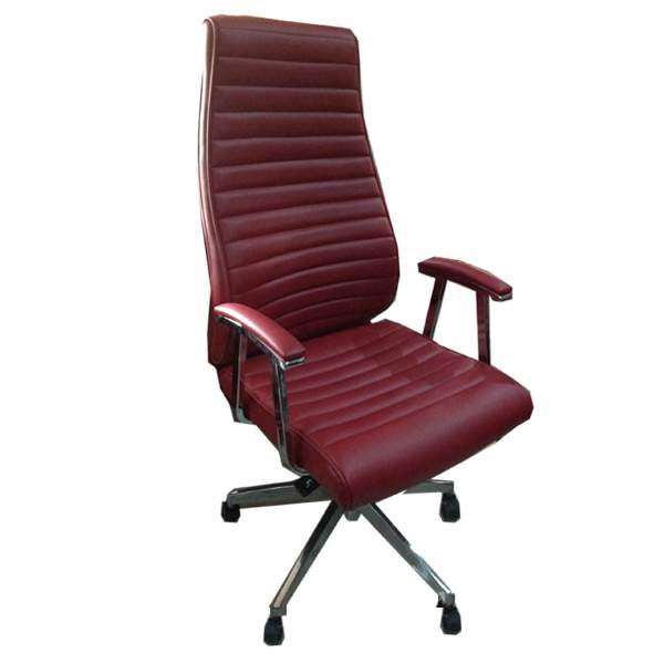 Executive Chair LDX10  - deluxe.com.ng