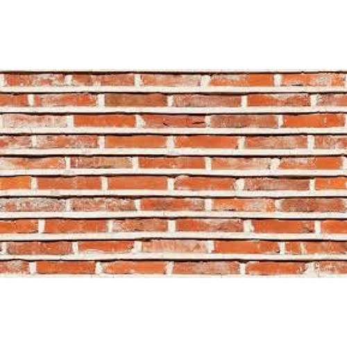 STONE THERAPY 53102 – 2 ELEGANT BRICKS WALLPAPER 