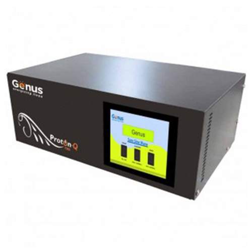 GENUS 1.5KVA/24V(LCD) INVERTER