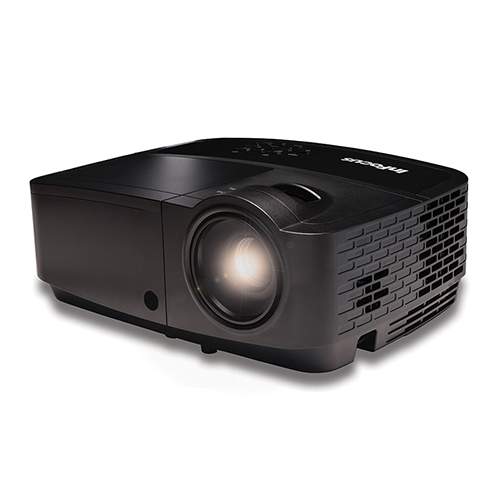 Infocus Projector 3200 Lumens | IN112X 