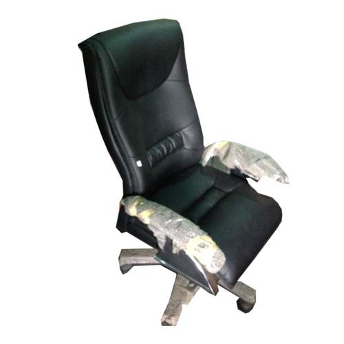 Executive Chair DFM 