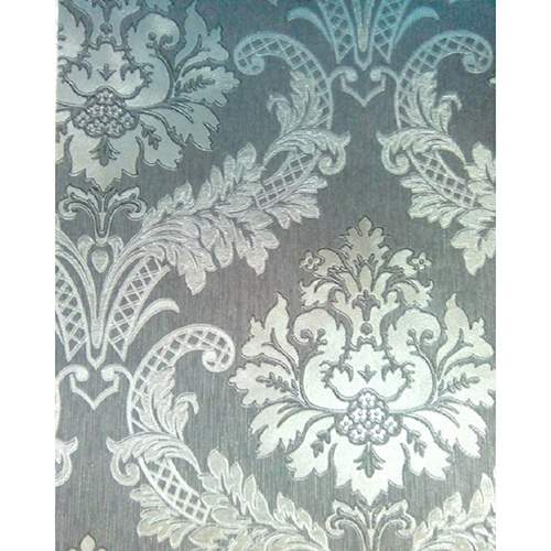 DAMASK DESIGN WALLPAPER 911-5 