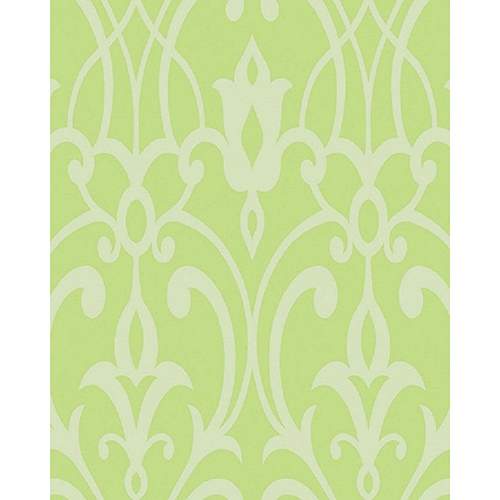 DELUXE 76126 - 4 BAROQUE WALLPAPER 