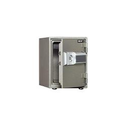 Ultimate SD-102T Fireproof Safe - deluxe.com.ng