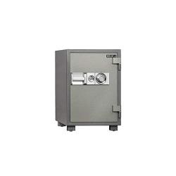 Ultimate SD-105 Fireproof Safe - deluxe.com.ng