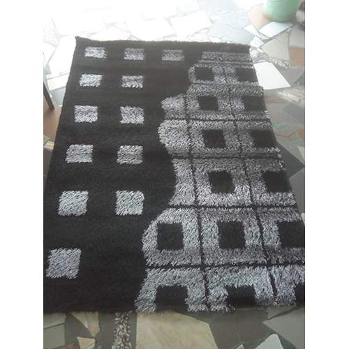  V I P RUG 079 - deluxe.com.ng