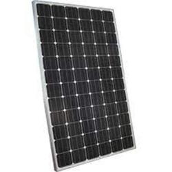 iPower 320Watts iPower Higer Efficiency Monocrystalline Solar Panel - deluxe,com.ng